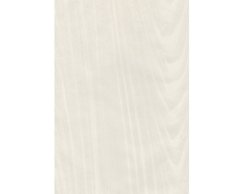 Holzstruktur, helle Holzmaserung