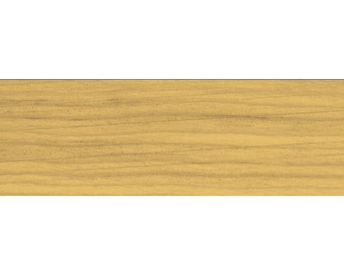 Nahaufnahme einer Holzoberfläche mit Maserung