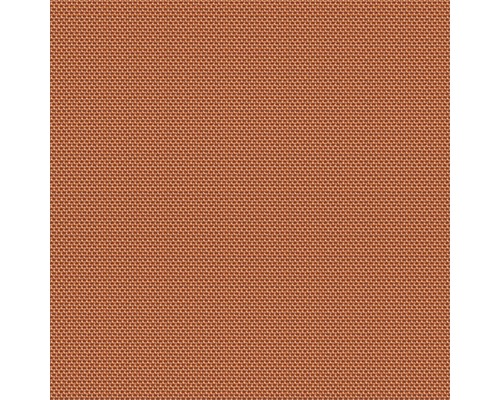 Nahaufnahme von Textilstruktur