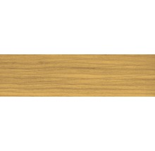 Holzstruktur Nahaufnahme