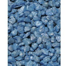 Colorkies 5 kg, enzianblau-thumb-1