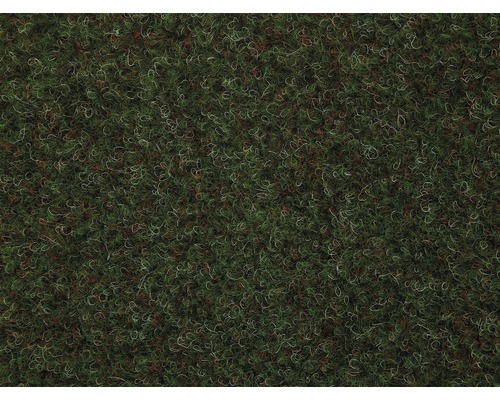 Kunstrasen Wimbledon mit Drainage rot-grün 200 cm breit (Meterware)