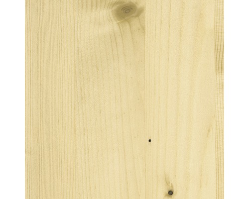 Holzbrett Textur