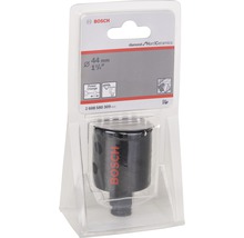 Lochsäge Bosch Diamant 44mm