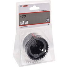 Lochsäge Bosch Diamant 68mm