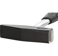 Montagehammer Picard 500 g Rohrstiel-thumb-3