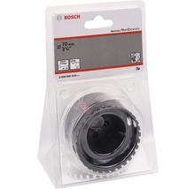 Lochsäge Bosch Diamant 70mm