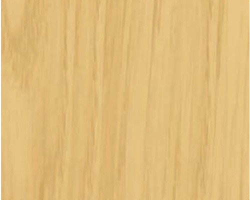 Holzstruktur