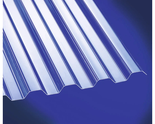 Wellplatte aus Kunststoff