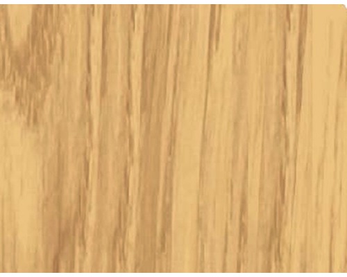 Holzbodenstruktur für Bodenbeläge