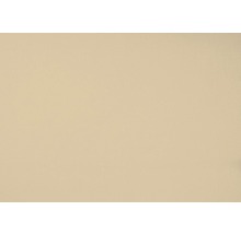 Pavillon Wismar 300 x 300 cm Dessin 0681 beige ohne Senkrechtmarkise-thumb-1