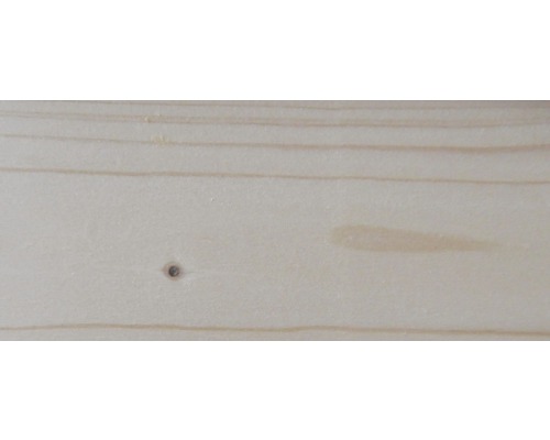 Nahaufnahme eines Holzbretts