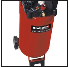 Kompressor Einhell TC-AC 240/50/10 OF-thumb-3
