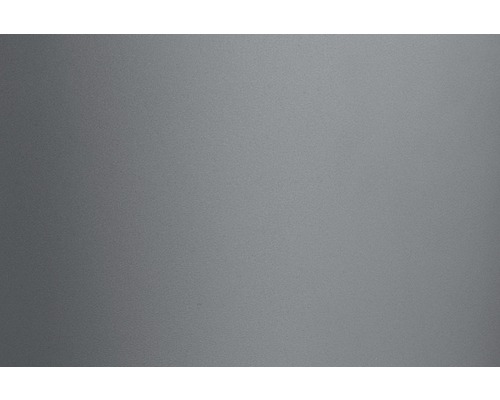 Graue Oberfläche