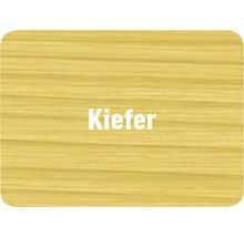 Kiefernholzstruktur
