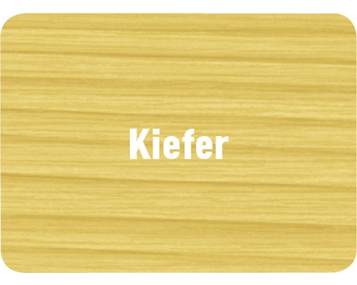Kiefernholzstruktur