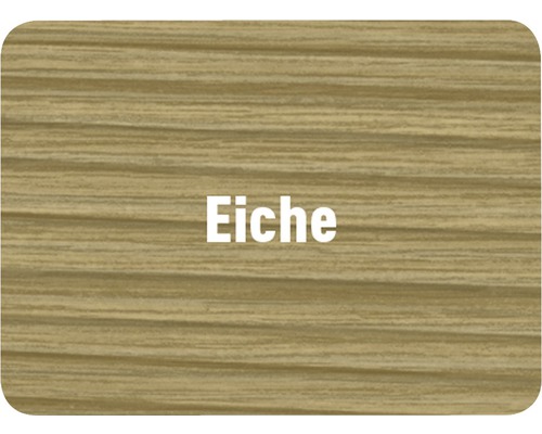 Eiche Dekor