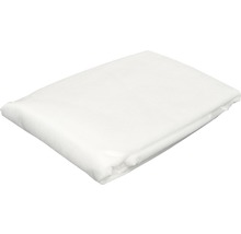 Abdeckvlies