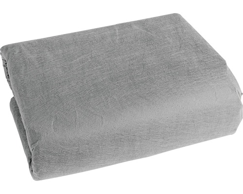 Trenn-, Bau- und Filtervlies FloraSelf 3x1 m 130g/m² Trenn-, Bau- und Filtervlies FloraSelf 3x1 m 130g/m²