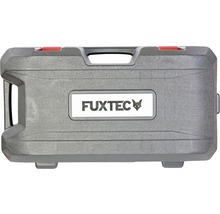 Pfahlramme Fuxtec FX-PR165 inkl. Koffer und Werkzeugtasche