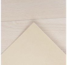 PVC Kansas Stabparkett weiß 200 cm (Meterware)-thumb-2