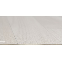 PVC Kansas Stabparkett weiß 200 cm (Meterware)-thumb-4