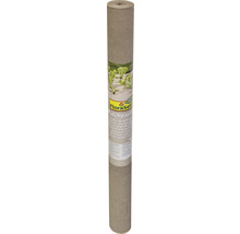 Rolle Floraself Mulchpapier