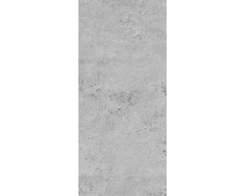 Graue Betonoptik Bodenfliese