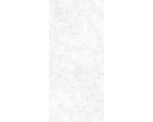 Dekorplatte mit Marmorstruktur