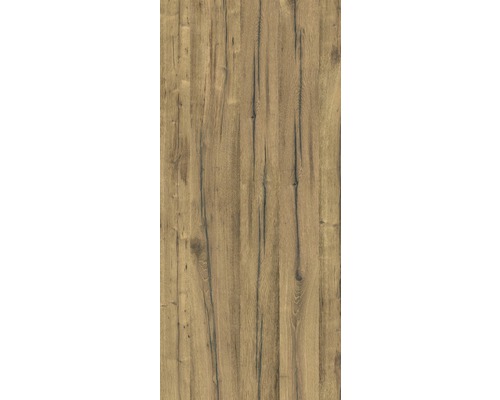 Holzdekor mit Maserung