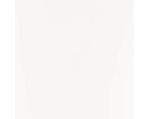 Einfarbiger Hintergrund.