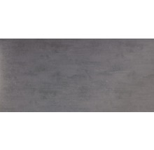 Dekorkante 34321 Oxid 650x45 mm (2 Stück)