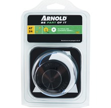 Arnold Fadenspule AT 24 in Verpackung