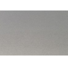 Grauer Fliesenspiegel