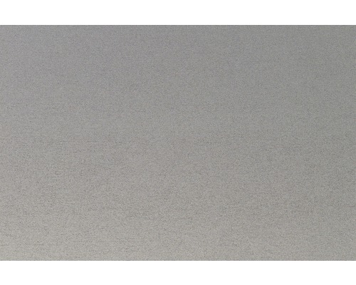 Grauer Fliesenspiegel