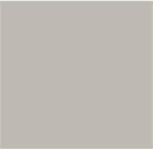 Kreidefarbe Möbelfarbe StyleColor light grey 375 ml-thumb-4