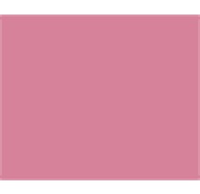 Kreidefarbe Möbelfarbe StyleColor pink flower 375 ml-thumb-4