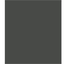 Kreidefarbe Möbelfarbe StyleColor stone grey 375 ml-thumb-4 Kreidefarbe Möbelfarbe StyleColor stone grey 375 ml-thumb-4