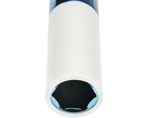 Steckschlüssel für Radmuttern