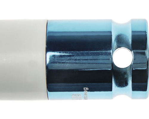 Steckschlüsseleinsatz