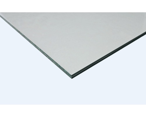 Glasplatte