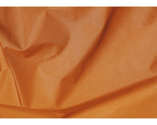 Nahaufnahme eines Stoffes