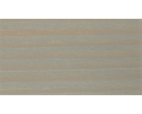 Holzstruktur mit lasierter Oberfläche