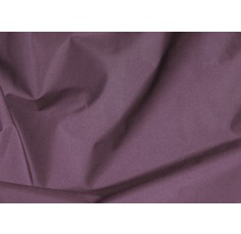Sitzsack Sitting Point Beanbag Brava XL ca. 220 Liter aubergine 70x110 cm