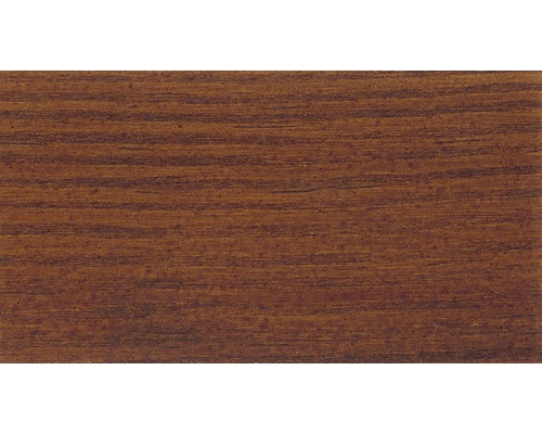 Holzstruktur