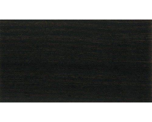 Holzstruktur