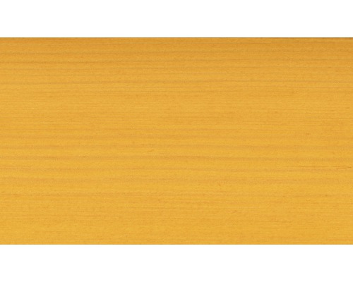 Holzstruktur