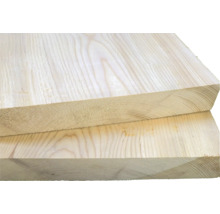 Konsta Baudiele Fichte 45x280x3000 mm-thumb-1
