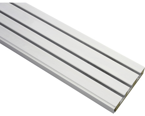 Nut- und Federbrett für den Innenausbau