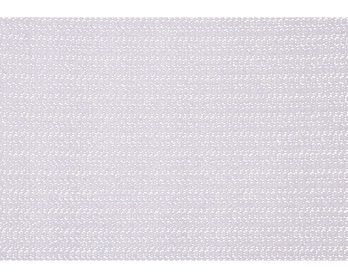 Anti-Rutsch-Matte Weichschaummatte schwarz 65 cm breit (Meterware) -  HORNBACH Luxemburg